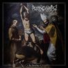 Rotting Christ - The Heretics