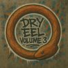 DRY EEL VOL. 3