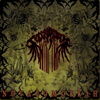 Scissortooth - Nova Gommorah