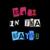 WHOKILLEDXIX - BOARZ IN THA BAYOU