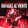 Victor Mendivil - R&aacute;fagas al Viento