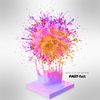 Fast-Fast - New Color Bomb