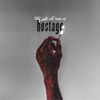 TX2 - HOSTAGE (they will not erase us)