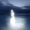 Wisp - Get back to me