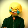 razing717 - What the Freak!!