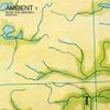 Brian Eno - Ambient 1: Music for Airports [Reissue]