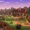Andrew Prahlow - Minecraft: Soothing Farm Morning
