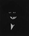BLACULA - HYPE and AURA MOMENTS