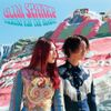 Glim Spanky - LOOKING FOR THE MAGIC
