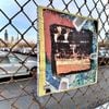Old Chicago Stadium