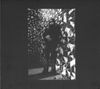 灰野敬二 [Keiji Haino] - Black Blues [acoustic version]