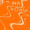 iZeo - Real Song