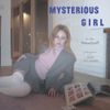 Neggy Gemmy - Mysterious Girl