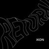 iKON - Love Scenario