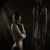 SOFIA ISELLA - I'm camera .
