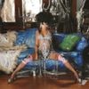 Isabella Lovestory - Telenovela