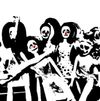 aeter - clown
