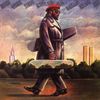 Rahsaan Roland Kirk - Boogie-Woogie String Along for Real