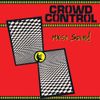 Crowd Control