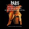 Jon English - Paris (Original Musical Soundtrack)