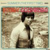 Bobby Goldsboro - Summer (The First Time)