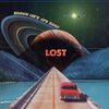 Shawn Lee’s GPS Band - Lost