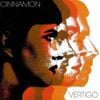 Cinnamon - Vertigo