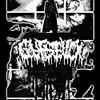 GUTSFUCK - GUTSFUCKxDEMO 2023