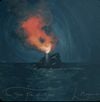 The Slow Fire Of Sleep