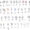 Kevin MacLeod - Cipher