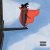 Tha God Fahim - Dump Gawd: Hyperbolic Time Chamber Rap 11