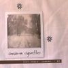Cinnamon Cigarettes - last years' leaves