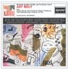 Art Brut - Wham! Bang! Pow! Let's Rock Out!