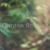 草刈愛美 [Ami Kusakari] - Garden Studies