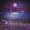 Cartier God - Pink Moon II