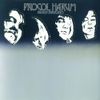 Procol Harum - Broken Barricades
