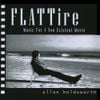 Allan Holdsworth - Flat Tire (Music for a Non-Existent Movie)