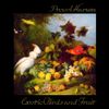 Procol Harum - Exotic Birds and Fruit