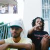 Earl Sweatshirt - The Mint