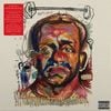 Westside Gunn - God Is The Greatest