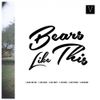 Spillage Village - Bears Like This