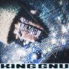 King Gnu - TWILIGHT!!!