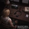 Avith Ortega - Silent Hill (The Headphones 2)