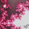 rubyred - reststop