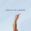 Tom MacDonald - Proud To Be A Problem