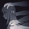 Gawr Gura - Ash Again