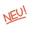 Neu! - Neu! [Reissue]