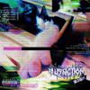 Plusfiction - Without Reality: Volume Two