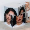 Lauren Spencer Smith - IF KARMA DOESN'T GET YOU (I WILL)