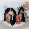 Lauren Spencer Smith - THE ART OF BEING A MESS